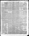 Yorkshire Post and Leeds Intelligencer Friday 01 November 1867 Page 3
