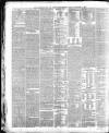 Yorkshire Post and Leeds Intelligencer Friday 01 November 1867 Page 4