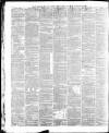 Yorkshire Post and Leeds Intelligencer Saturday 02 November 1867 Page 2