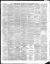Yorkshire Post and Leeds Intelligencer Saturday 02 November 1867 Page 3
