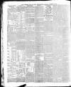Yorkshire Post and Leeds Intelligencer Saturday 02 November 1867 Page 4