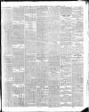 Yorkshire Post and Leeds Intelligencer Saturday 02 November 1867 Page 5