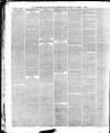Yorkshire Post and Leeds Intelligencer Saturday 02 November 1867 Page 6
