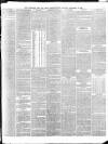 Yorkshire Post and Leeds Intelligencer Saturday 02 November 1867 Page 7