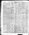 Yorkshire Post and Leeds Intelligencer Saturday 02 November 1867 Page 8