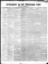 Yorkshire Post and Leeds Intelligencer Saturday 02 November 1867 Page 9