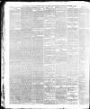 Yorkshire Post and Leeds Intelligencer Saturday 02 November 1867 Page 12