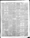 Yorkshire Post and Leeds Intelligencer Wednesday 06 November 1867 Page 3