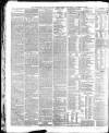 Yorkshire Post and Leeds Intelligencer Wednesday 06 November 1867 Page 4