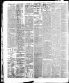 Yorkshire Post and Leeds Intelligencer Friday 08 November 1867 Page 2