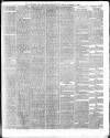Yorkshire Post and Leeds Intelligencer Friday 08 November 1867 Page 3