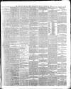Yorkshire Post and Leeds Intelligencer Monday 11 November 1867 Page 3
