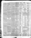 Yorkshire Post and Leeds Intelligencer Monday 11 November 1867 Page 4