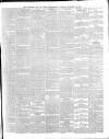 Yorkshire Post and Leeds Intelligencer Thursday 14 November 1867 Page 3