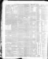 Yorkshire Post and Leeds Intelligencer Thursday 14 November 1867 Page 4