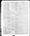 Yorkshire Post and Leeds Intelligencer Friday 15 November 1867 Page 2