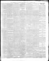 Yorkshire Post and Leeds Intelligencer Friday 15 November 1867 Page 3