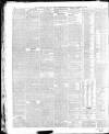 Yorkshire Post and Leeds Intelligencer Friday 15 November 1867 Page 4