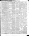 Yorkshire Post and Leeds Intelligencer Wednesday 20 November 1867 Page 3