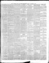 Yorkshire Post and Leeds Intelligencer Friday 29 November 1867 Page 3
