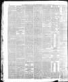 Yorkshire Post and Leeds Intelligencer Friday 29 November 1867 Page 4