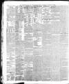 Yorkshire Post and Leeds Intelligencer Wednesday 18 December 1867 Page 2