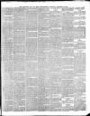 Yorkshire Post and Leeds Intelligencer Wednesday 18 December 1867 Page 3