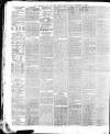 Yorkshire Post and Leeds Intelligencer Friday 27 December 1867 Page 2
