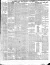 Yorkshire Post and Leeds Intelligencer Friday 27 December 1867 Page 3