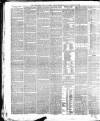 Yorkshire Post and Leeds Intelligencer Friday 27 December 1867 Page 4