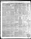 Yorkshire Post and Leeds Intelligencer Wednesday 01 January 1868 Page 4