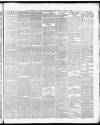 Yorkshire Post and Leeds Intelligencer Friday 03 January 1868 Page 3