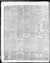 Yorkshire Post and Leeds Intelligencer Friday 03 January 1868 Page 4