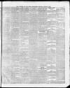 Yorkshire Post and Leeds Intelligencer Thursday 09 January 1868 Page 3