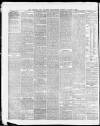 Yorkshire Post and Leeds Intelligencer Thursday 09 January 1868 Page 4