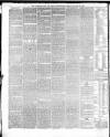 Yorkshire Post and Leeds Intelligencer Friday 10 January 1868 Page 4