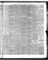 Yorkshire Post and Leeds Intelligencer Saturday 11 January 1868 Page 5