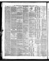 Yorkshire Post and Leeds Intelligencer Saturday 11 January 1868 Page 8