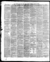 Yorkshire Post and Leeds Intelligencer Saturday 18 January 1868 Page 2