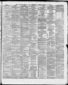 Yorkshire Post and Leeds Intelligencer Saturday 18 January 1868 Page 3