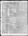 Yorkshire Post and Leeds Intelligencer Saturday 18 January 1868 Page 4