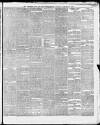 Yorkshire Post and Leeds Intelligencer Saturday 18 January 1868 Page 5