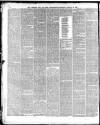 Yorkshire Post and Leeds Intelligencer Saturday 18 January 1868 Page 6