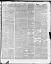 Yorkshire Post and Leeds Intelligencer Saturday 18 January 1868 Page 7