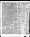 Yorkshire Post and Leeds Intelligencer Saturday 18 January 1868 Page 8