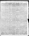 Yorkshire Post and Leeds Intelligencer Saturday 18 January 1868 Page 11