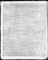 Yorkshire Post and Leeds Intelligencer Saturday 18 January 1868 Page 12