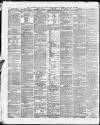 Yorkshire Post and Leeds Intelligencer Saturday 25 January 1868 Page 2