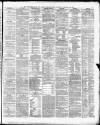 Yorkshire Post and Leeds Intelligencer Saturday 25 January 1868 Page 3