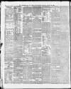 Yorkshire Post and Leeds Intelligencer Saturday 25 January 1868 Page 4